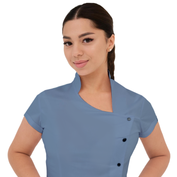 Карартинян Юлия Саркисовна - фотография