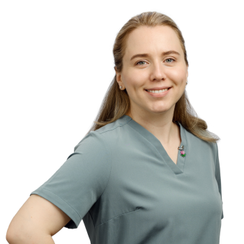 Марина Алёна Викторовна - фотография