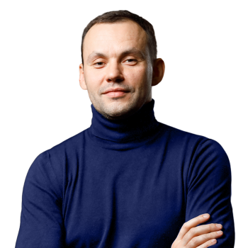 Спесивцев Александр Вениаминович - фотография Спесивцев Александр Вениаминович - фотография