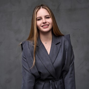 Покусаева Татьяна Дмитриевна - фотография Покусаева Татьяна Дмитриевна - фотография