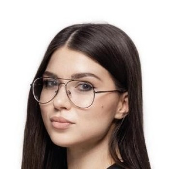 Фурман Полина Александровна - фотография