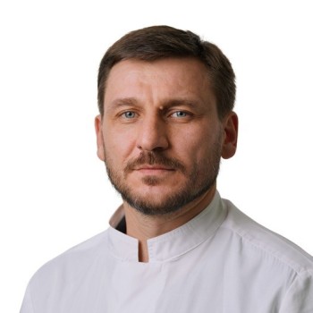 Венцель Виталий Вольдемарович - фотография Венцель Виталий Вольдемарович - фотография