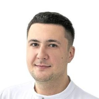 Глушко Всеволод Андреевич - фотография Глушко Всеволод Андреевич - фотография