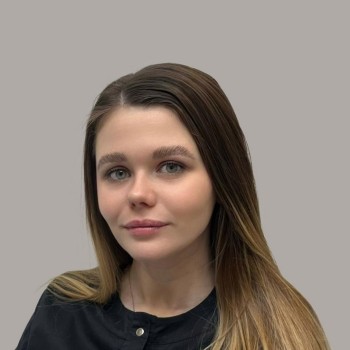 Куканова Алёна Витальевна - фотография Куканова Алёна Витальевна - фотография