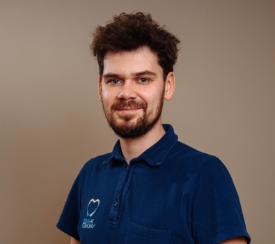 Насибулин Илья Евгеньевич - фотография