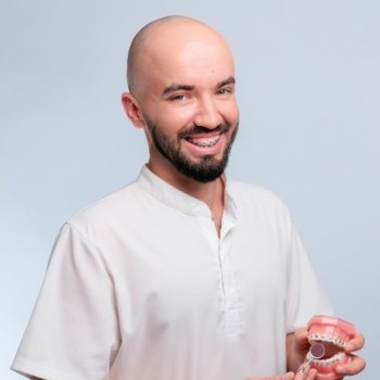 Полуказаков Владимир Сергеевич - фотография