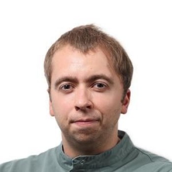Абрамов Алексей Константинович - фотография Абрамов Алексей Константинович - фотография