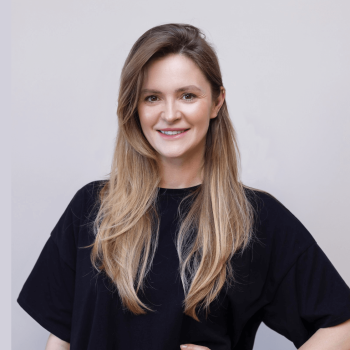 Бурдо Виктория Артемовна - фотография