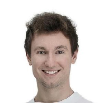 Шишов Александр Сергеевич - фотография