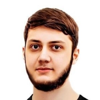 Ахметов Зелимхан Увайсович - фотография
