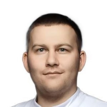 Уртенов Руслан Абрекович - фотография