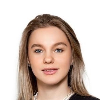 Пейчева Татьяна Павловна - фотография