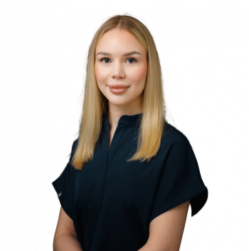 Серкина Софья Дмитриевна - фотография