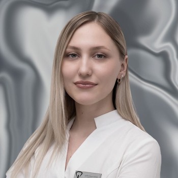 Куандыкова Диана Маратовна - фотография