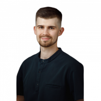 Бурмантов Владимир Сергеевич - фотография