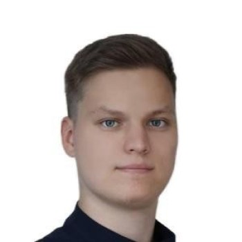 Кобызев Александр Дмитриевич - фотография