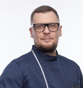 Худяков Андрей Владимирович - фотография Худяков Андрей Владимирович - фотография