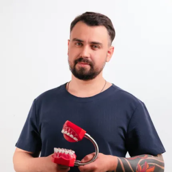 Черных Артём Алексеевич - фотография Черных Артём Алексеевич - фотография