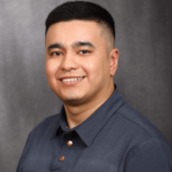 Бобокулов Анваржон Ахмаджонович - фотография