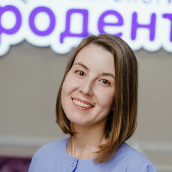 Сагадеева Эмилия Раилевна - фотография Сагадеева Эмилия Раилевна - фотография