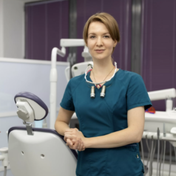 KC-Clinic, dental clinic, Москва, Шенкурский проезд, 11 - Yandex Maps