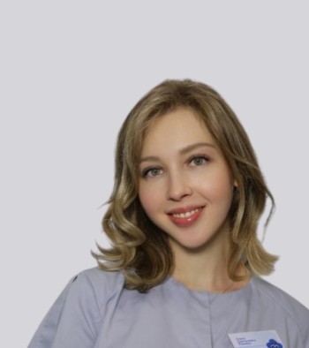 Рюмина Елена Дмитриевна - фотография Рюмина Елена Дмитриевна - фотография