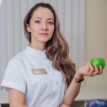 Крутикова (Аверкова) Ярослава Валерьевна - фотография Крутикова (Аверкова) Ярослава Валерьевна - фотография