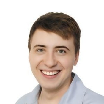 Игнатьев Евгений Дмитриевич - фотография