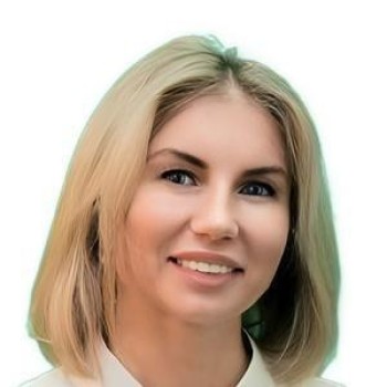 Тепышева Наталья Анатольевна - фотография Тепышева Наталья Анатольевна - фотография