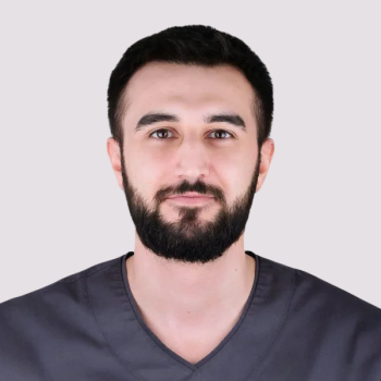 Камалов Омар Увайсович - фотография Камалов Омар Увайсович - фотография