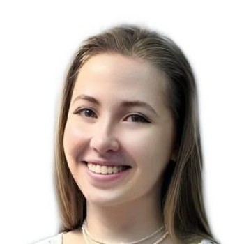 Широкова Светлана Андреевна - фотография