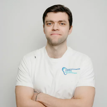 Кварацхелия Гурам Давидович - фотография