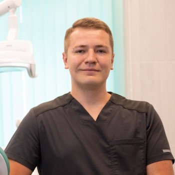 Можаев Александр Александрович - фотография