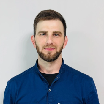 Нажмудинов Гасан Завурханович - фотография