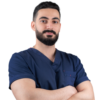 Константинидис Димитриос - фотография