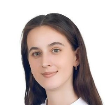 Мирошникова Наталья Николаевна - фотография