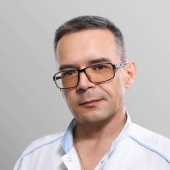 Болотин Владимир Николаевич - фотография Болотин Владимир Николаевич - фотография