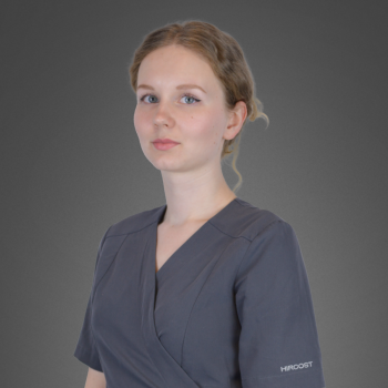 Елькина Евгения Ивановна - фотография