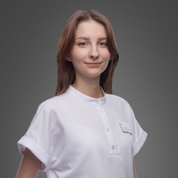 Шипулина Марина Владимировна - фотография