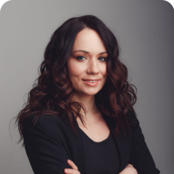 Жукова (Баннова) Екатерина Александровна - фотография