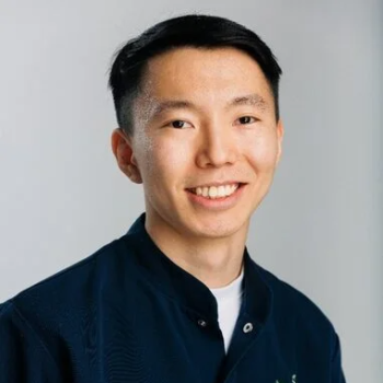 Рожин Владимир Святославович - фотография