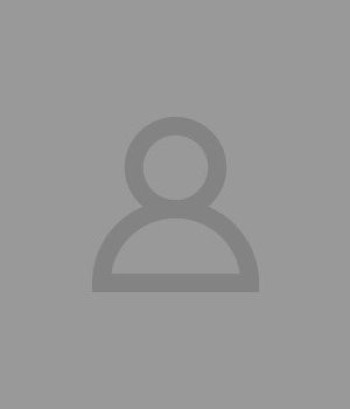 Шаньгина Виолетта Викторовна - фотография