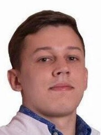 Семаков Алексей Дмитриевич - фотография