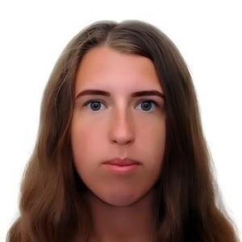 Могиленко Наталия Игоревна - фотография