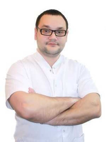 Коваленко Виталий Викторович - фотография Коваленко Виталий Викторович - фотография