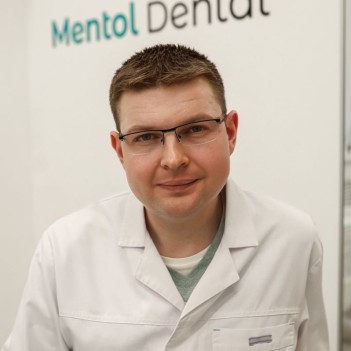 Романов Артём Валерьевич - фотография