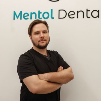 Иванов Родион Дмитриевич - фотография