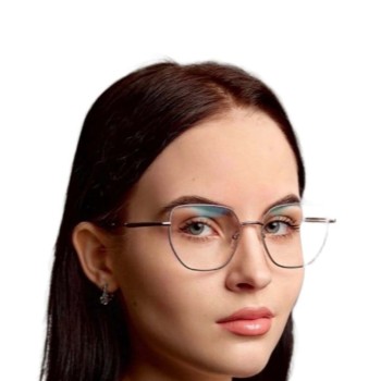 Шитова Анна Николаевна - фотография