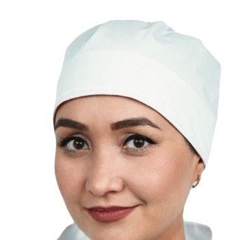 Айзатова Элина Ряшитовна - фотография