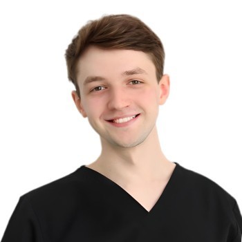 Еремин Леонид Евгеньевич - фотография